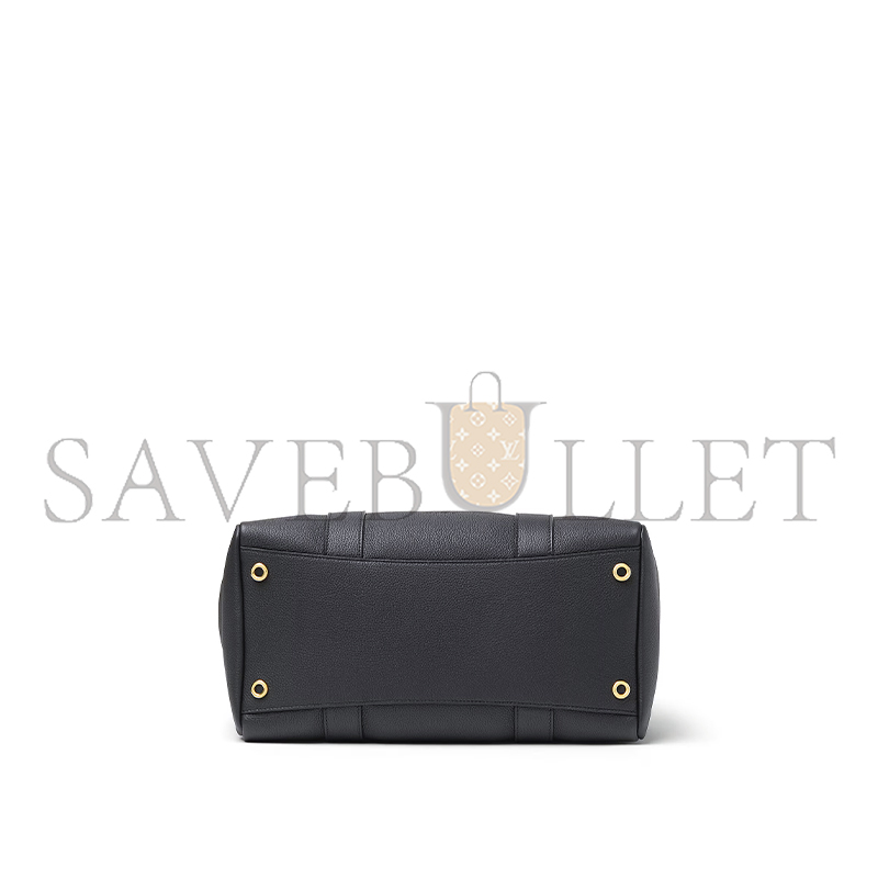 LORO PIANA LOOM BAG L32 FAN9610 (33*23*18cm)